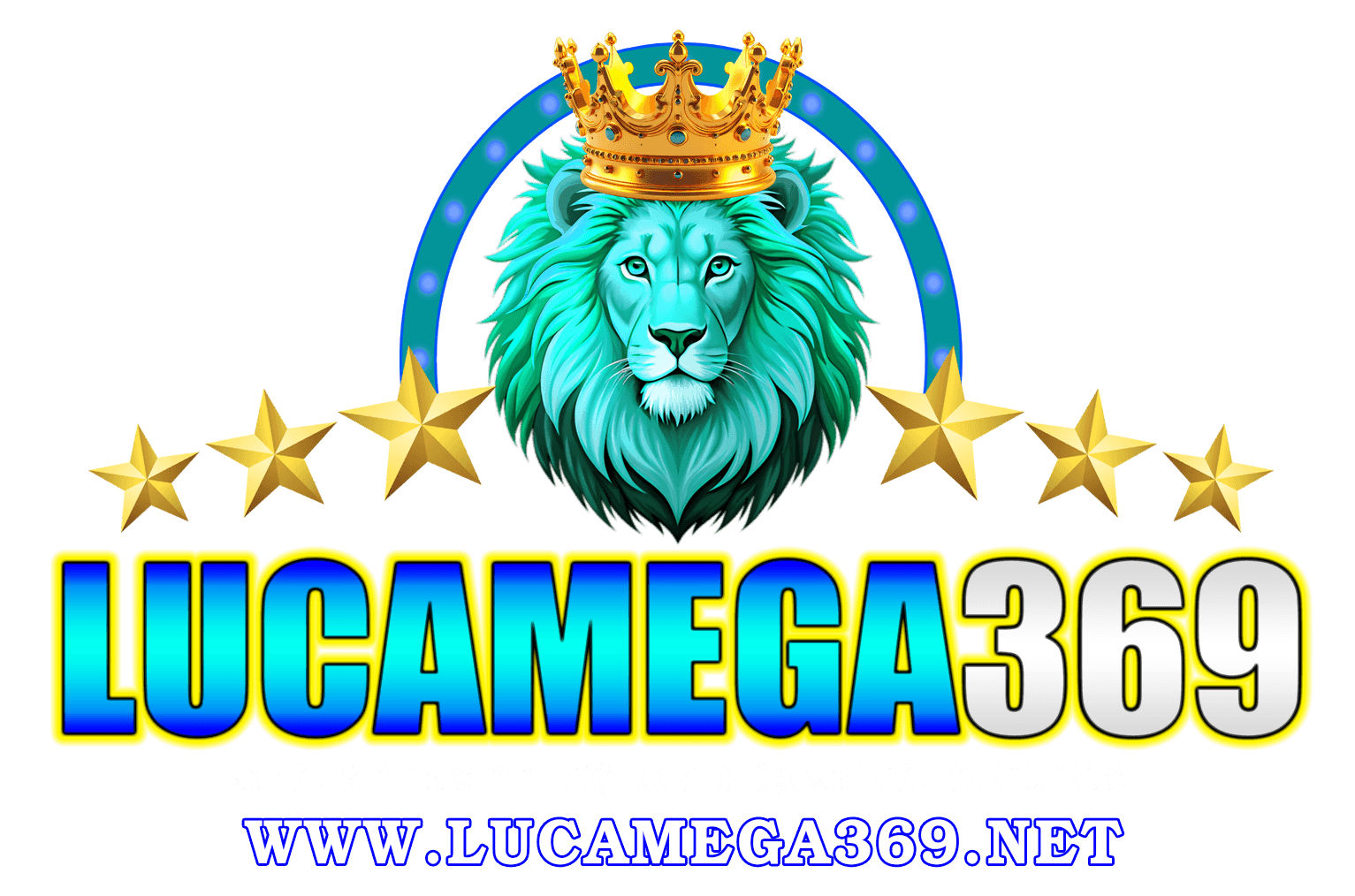 lucamega369