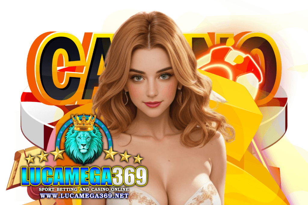 lucamega369
