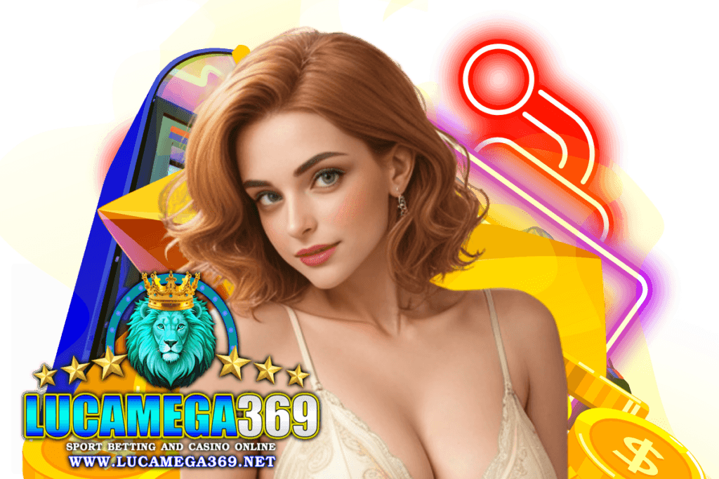 lucamega369 wallet